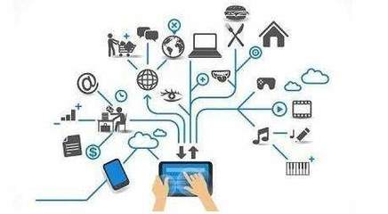 本地部署與云物聯網部署 如何為您的物聯網應用服務選擇最優方案？