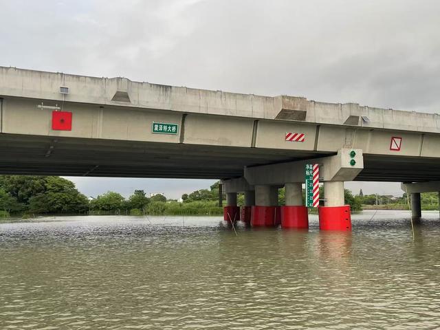 海南道路指示牌設(shè)計規(guī)范標準解讀及旅游管理服務(wù)優(yōu)化